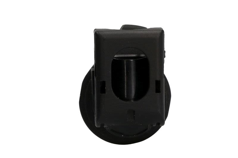 Cewka zapłonowa ENGITECH ENT960045