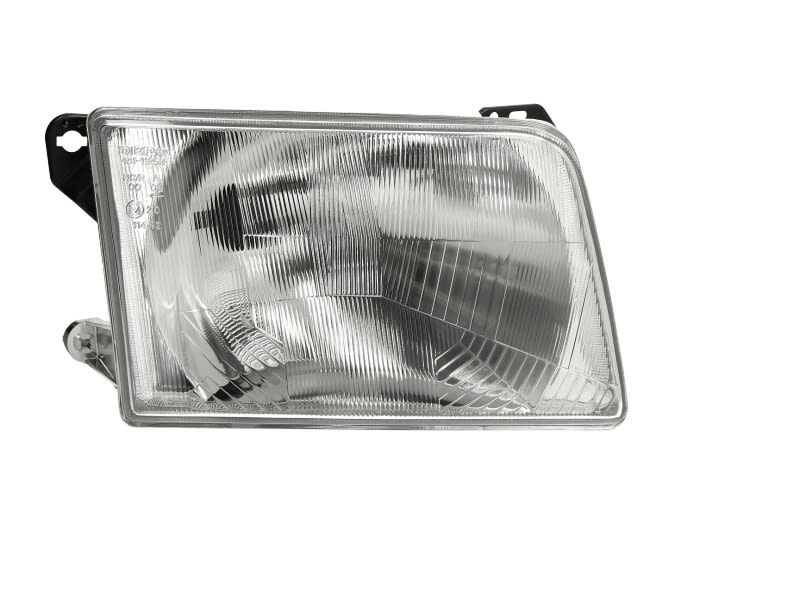 Reflektor ABAKUS 431-1125R-LD-E