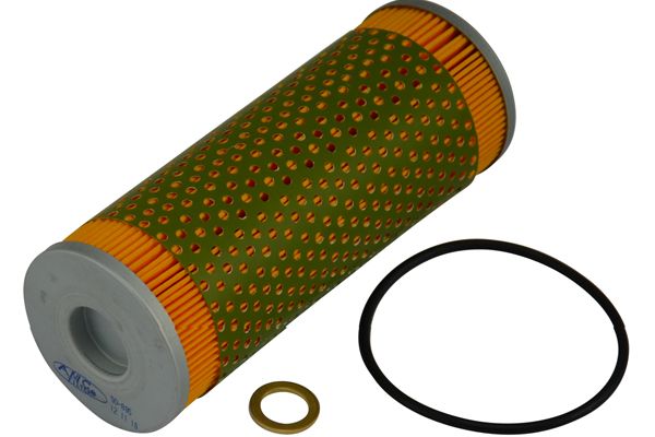 Filtr oleju KAVO PARTS SO-805