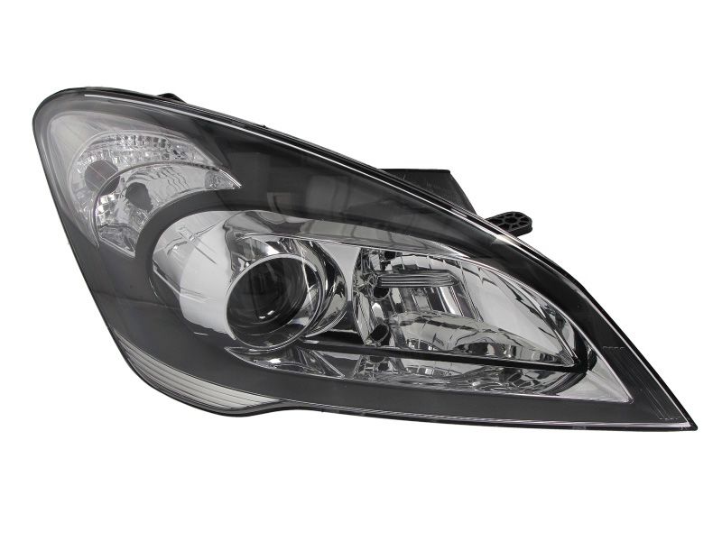 Reflektor ABAKUS 223-1135R-LDEM2