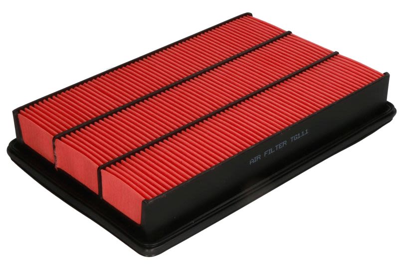Filtr powietrza JC PREMIUM B21073PR