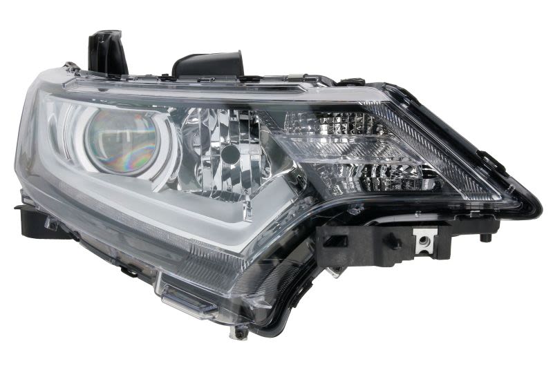 Reflektor TYC 20-9957-16-9
