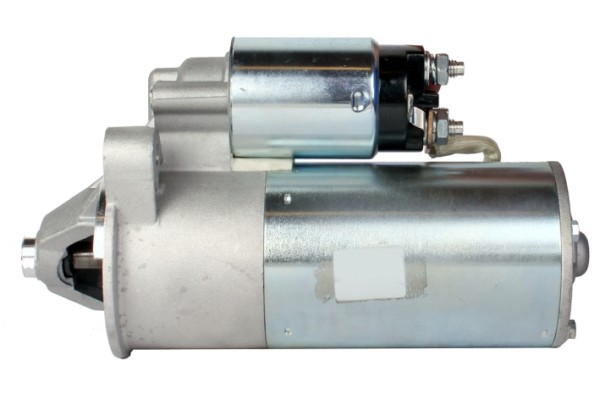 Rozrusznik HELLA 8EA 012 526-131