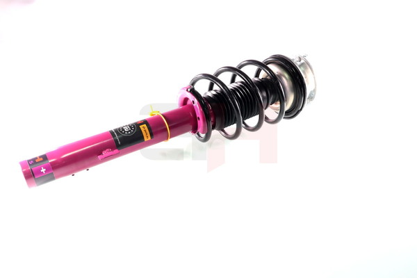 Amortyzator teleskopowy GH GH+351549C06