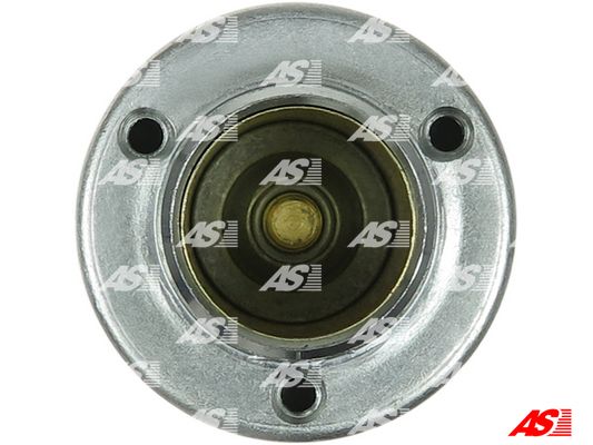 Elektromagnes rozrusznika AS-PL SS0043P