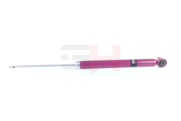 Amortyzator GH GH+332562