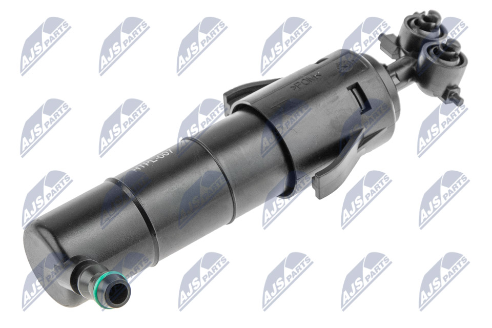 Dysza spryskiwacza reflektorów NTY EDS-PL-007