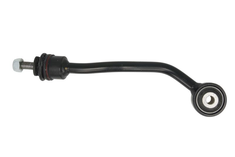 Łącznik stabilizatora TRW JTS611