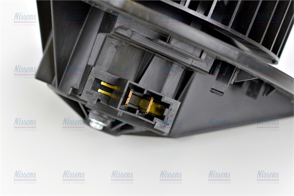 Silnik elektryczny dmuchawy NISSENS 87170