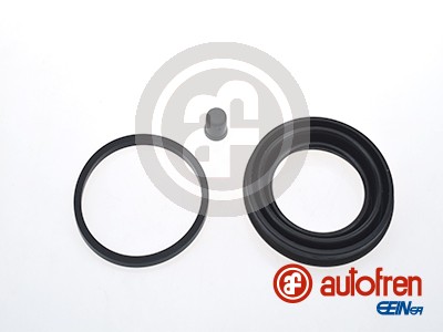 Zestaw naprawczy zacisku AUTOFREN SEINSA D4562