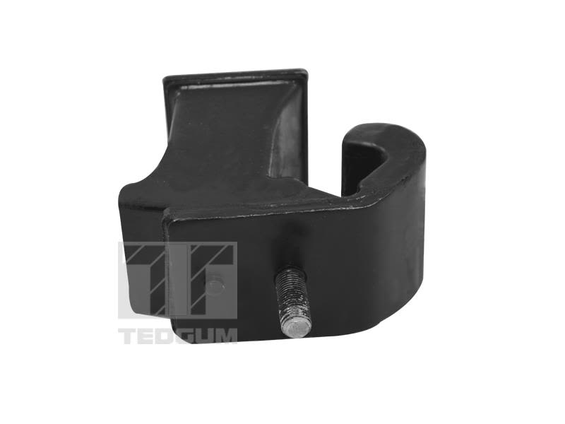 Poduszka silnika TEDGUM TED95811