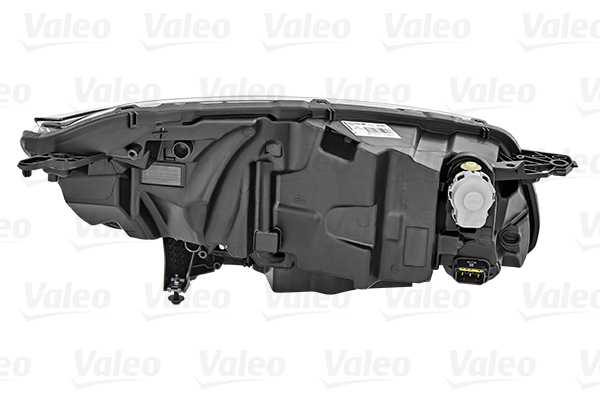 Reflektor VALEO 045444