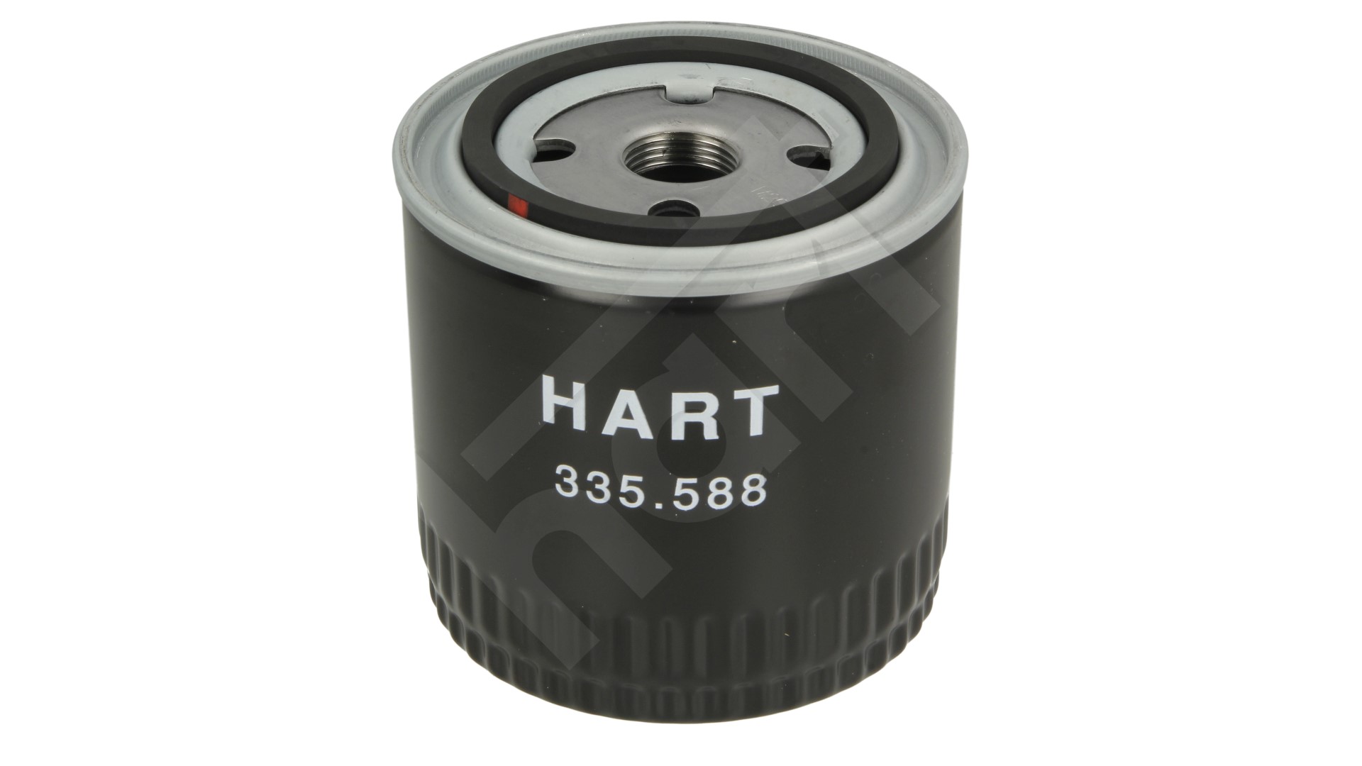 Filtr oleju HART 335 588