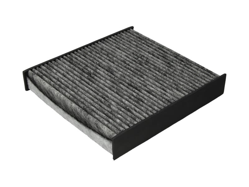 Filtr kabinowy VALEO 715725