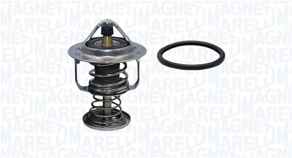 Termostat, środek chłodzący MAGNETI MARELLI 352317004880