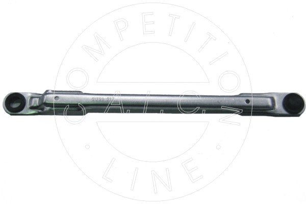 AIC 51793