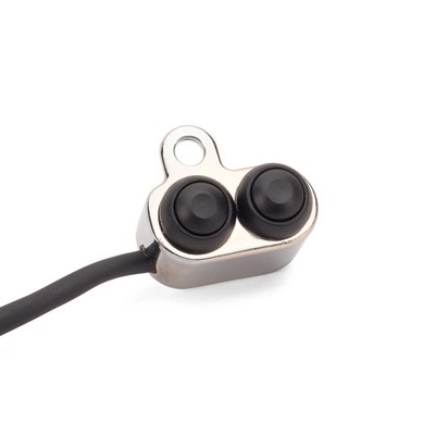 Sprężarka, instalacja pneumatyczna ARNOTT P-3302