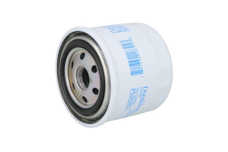 Filtr paliwa DONALDSON P505951