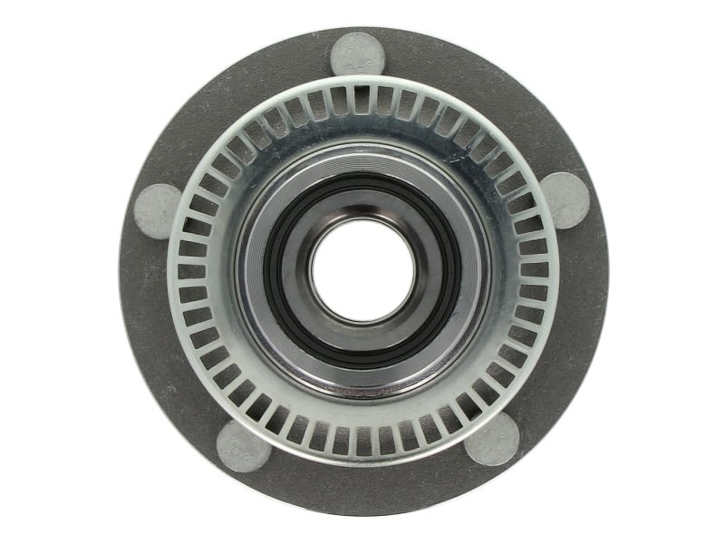 Zestaw łożysk koła SKF VKBA 3590