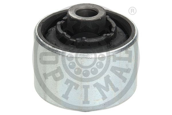 Łożyskowanie  korpusu osi OPTIMAL F8-5541