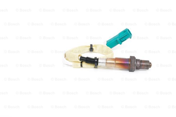 Sonda lambda BOSCH 0 258 010 020