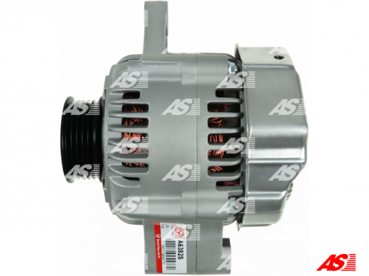 Alternator AS-PL A6382S