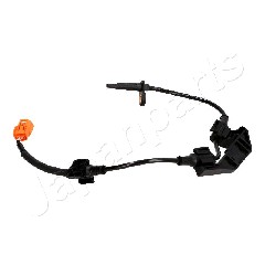 Czujnik ABS JAPANPARTS ABS-439