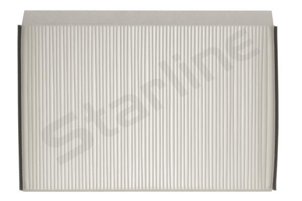 Filtr kabinowy STARLINE SF KF9111