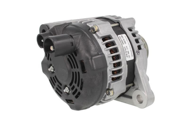 Alternator DENSO DAN1123
