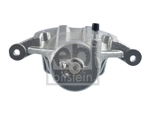 Zacisk hamulca FEBI BILSTEIN 183316