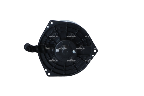 Wentylator wnętrza NRF 34327