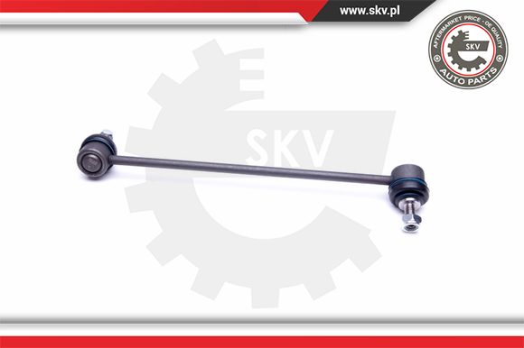 Łącznik stabilizatora ESEN SKV 04SKV502