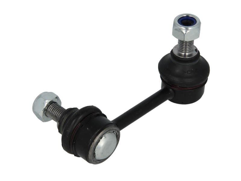 Łącznik stabilizatora MOOG PE-LS-7423