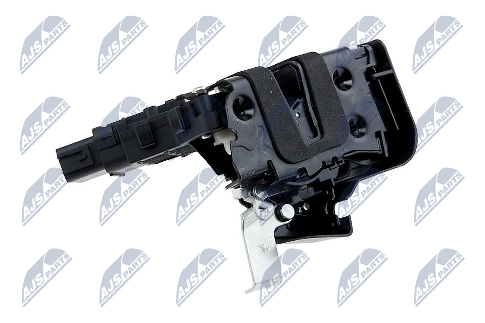 Zamek drzwi NTY EZC-FR-054