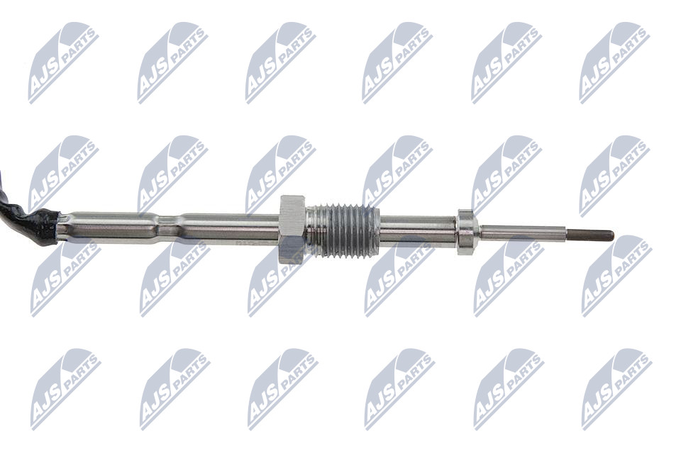 Czujnik temperatury spalin NTY EGT-RE-010