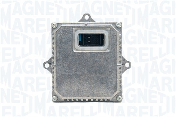 Sterownik oświetlenia MAGNETI MARELLI 711307329090