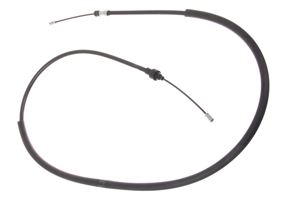 Linka hamulca ręcznego NK 903782