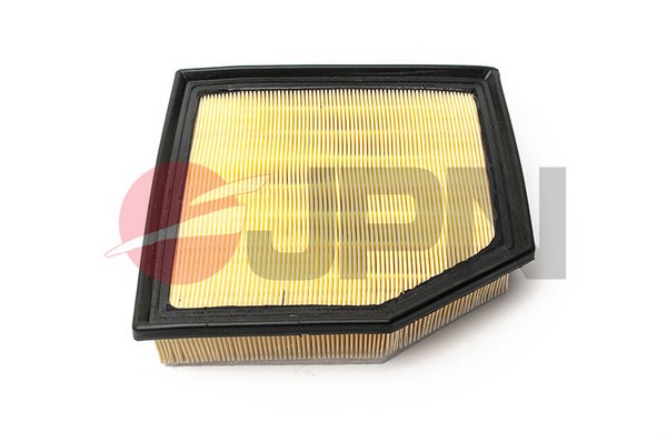 Filtr powietrza JPN 20F2105-JPN