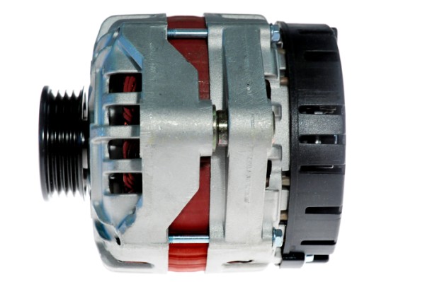 Alternator HELLA 8EL 011 711-101