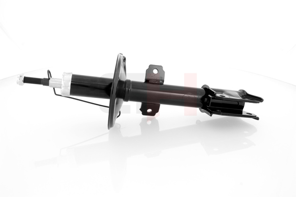 Amortyzator GH GH-353997