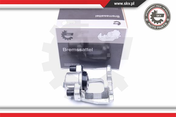 Zacisk hamulca ESEN SKV 42SKV261