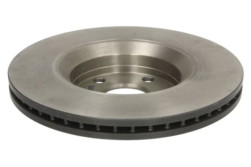 Tarcza hamulcowa BREMBO 09.A914.11