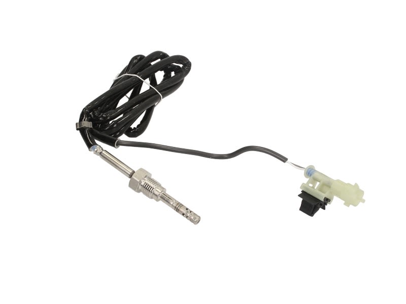 Czujnik  temperatury spalin VDO A2C59507509Z