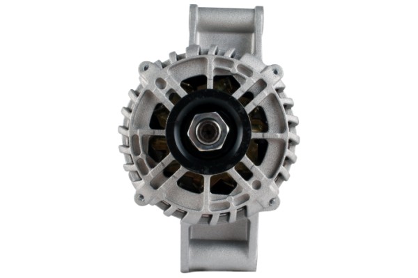 Alternator HELLA 8EL 012 428-851