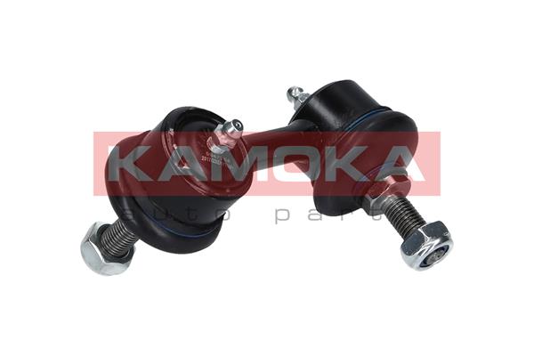 Łącznik stabilizatora KAMOKA 9030177