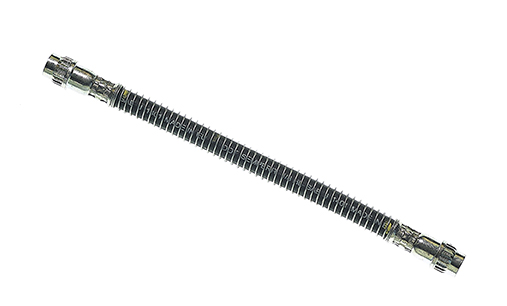 Przewód hamulcowy elastyczny BREMBO T 61 024