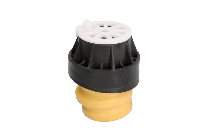 Dystans gumowy MAGNUM TECHNOLOGY A8F051