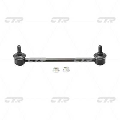 Łącznik stabilizatora CTR CL0417
