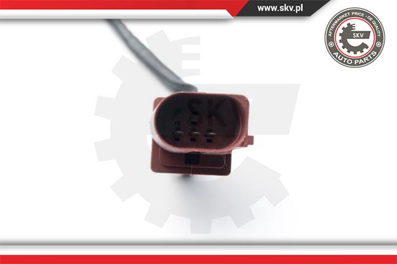 Sonda lambda ESEN SKV 09SKV868