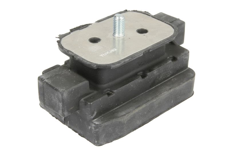 Poduszka automatycznej skrzyni biegów REINHOCH RH12-3006
